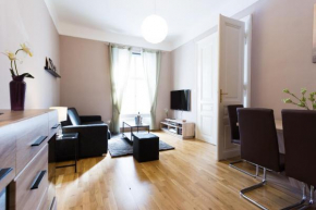 City Wohnung in perfekter Lage, Wien, Österreich, Wien, Österreich